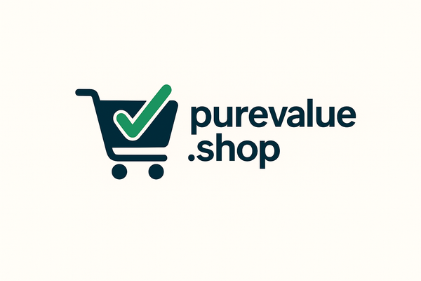purevalue.shop